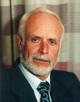 Хрущов Дмитро Павлович